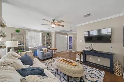 65 April Point Drive S, Montgomery, TX 77356 - Photo 21