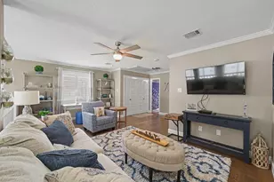 65 April Point Dr S, Montgomery, TX 77356 - Photo 21