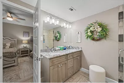 65 April Point Drive S, Montgomery, TX 77356 - Photo 17