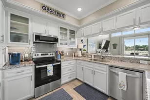 65 April Point Dr S, Montgomery, TX 77356 - Photo 7