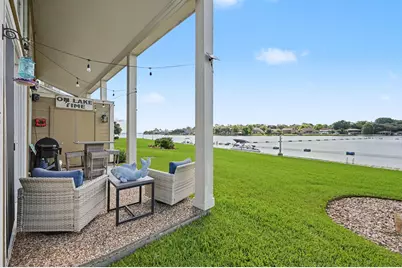 65 April Point Drive S, Montgomery, TX 77356 - Photo 27
