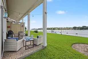 65 April Point Dr S, Montgomery, TX 77356 - Photo 27