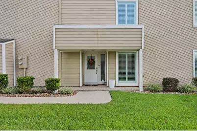 65 April Point Drive S, Montgomery, TX 77356 - Photo 3