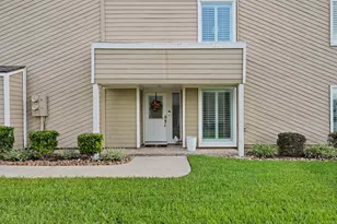 65 April Point Dr S, Montgomery, TX 77356 - Photo 3