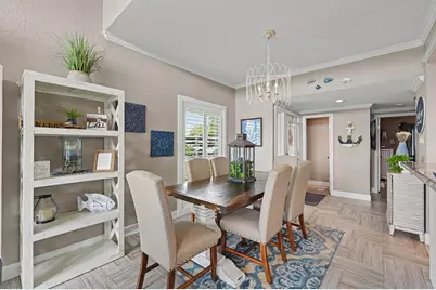 65 April Point Drive S, Montgomery, TX 77356 - Photo 5