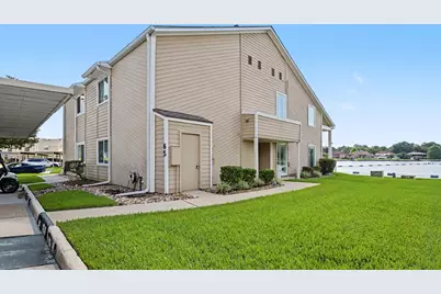 65 April Point Drive S, Montgomery, TX 77356 - Photo 1