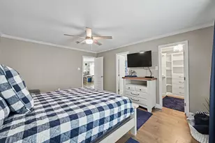 65 April Point Dr S, Montgomery, TX 77356 - Photo 23