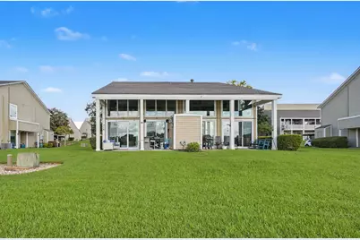 65 April Point Drive S, Montgomery, TX 77356 - Photo 29