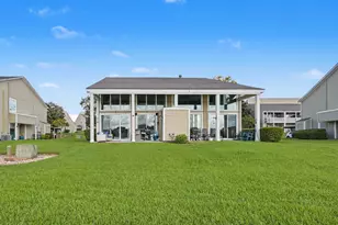 65 April Point Dr S, Montgomery, TX 77356 - Photo 29