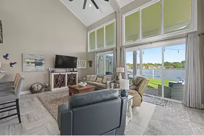 65 April Point Drive S, Montgomery, TX 77356 - Photo 11