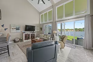 65 April Point Dr S, Montgomery, TX 77356 - Photo 11