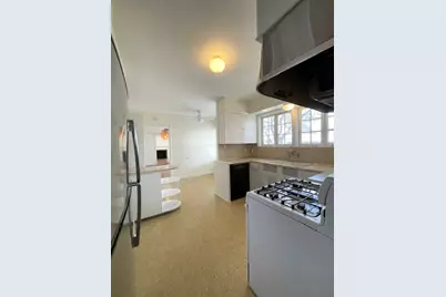 2102 Milford Street #1, Houston, TX 77098 - Photo 15