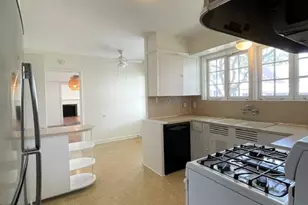 2102 Milford St, Houston, TX 77098 - Photo 15