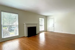 2102 Milford St, Houston, TX 77098 - Photo 3