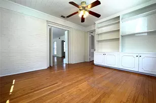 2102 Milford St, Houston, TX 77098 - Photo 23