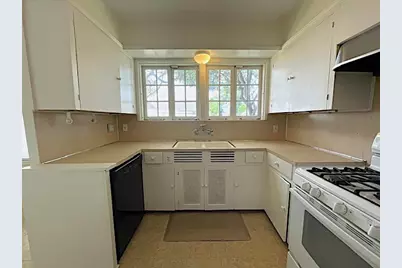 2102 Milford Street #1, Houston, TX 77098 - Photo 13