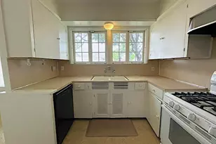 2102 Milford St, Houston, TX 77098 - Photo 13