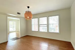 2102 Milford St, Houston, TX 77098 - Photo 11