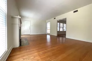 2102 Milford St, Houston, TX 77098 - Photo 5
