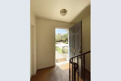 2102 Milford Street #1, Houston, TX 77098 - Photo 25