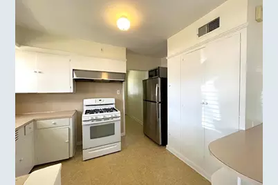 2102 Milford Street #1, Houston, TX 77098 - Photo 11