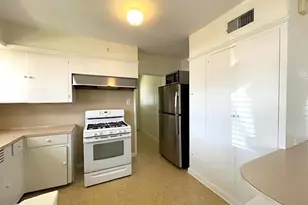 2102 Milford St, Houston, TX 77098 - Photo 11