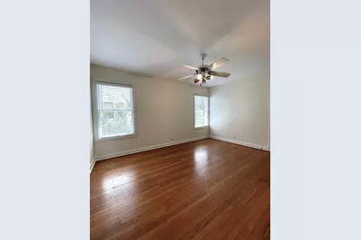 2102 Milford Street #1, Houston, TX 77098 - Photo 19