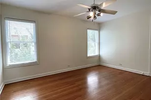 2102 Milford St, Houston, TX 77098 - Photo 19
