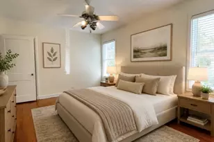 2102 Milford St, Houston, TX 77098 - Photo 29