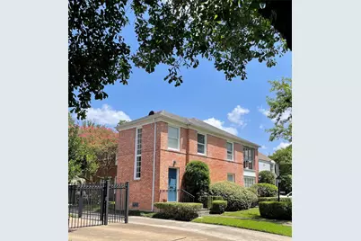 2102 Milford Street #1, Houston, TX 77098 - Photo 29
