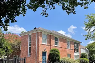 2102 Milford St, Houston, TX 77098 - Photo 29
