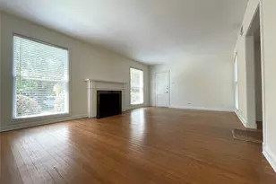 2102 Milford St, Houston, TX 77098 - Photo 3