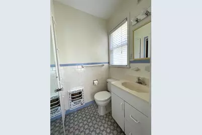 2102 Milford Street #1, Houston, TX 77098 - Photo 17