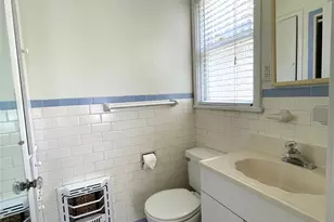 2102 Milford St, Houston, TX 77098 - Photo 17