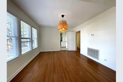2102 Milford Street #1, Houston, TX 77098 - Photo 7