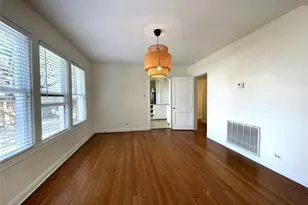 2102 Milford St, Houston, TX 77098 - Photo 7