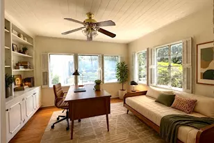 2102 Milford St, Houston, TX 77098 - Photo 21