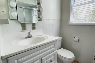 2102 Milford St, Houston, TX 77098 - Photo 31