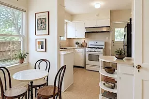 2102 Milford St, Houston, TX 77098 - Photo 13