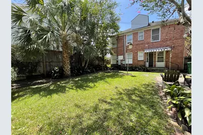 2102 Milford Street #1, Houston, TX 77098 - Photo 27