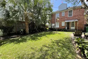 2102 Milford St, Houston, TX 77098 - Photo 27