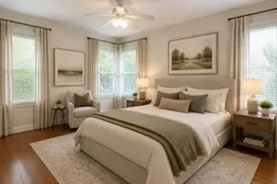 2102 Milford St, Houston, TX 77098 - Photo 25