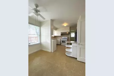 2102 Milford Street #1, Houston, TX 77098 - Photo 9