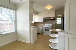 2102 Milford St, Houston, TX 77098 - Photo 9