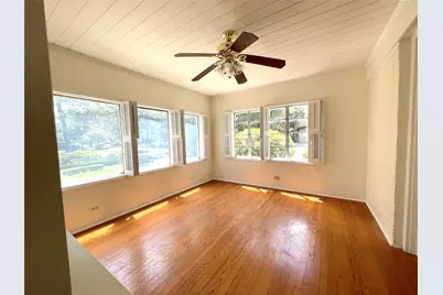 2102 Milford Street #1, Houston, TX 77098 - Photo 23