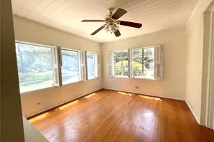 2102 Milford St, Houston, TX 77098 - Photo 23