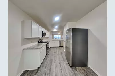 3019 Antler Way, Missouri City, TX 77459 - Photo 7