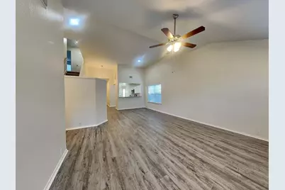 3019 Antler Way, Missouri City, TX 77459 - Photo 5