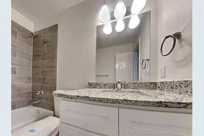 3019 Antler Way, Missouri City, TX 77459 - Photo 13