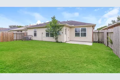 5119 Panay Park Drive, Houston, TX 77048 - Photo 19